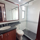 Espectacular Apartamento En Venta Cajica