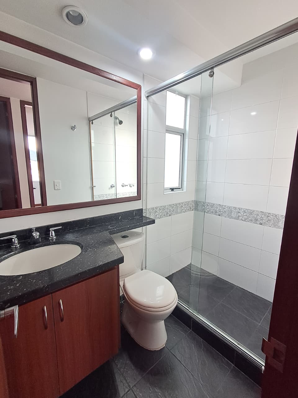 Espectacular Apartamento En Venta Cajica