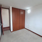 Espectacular Apartamento En Venta Cajica