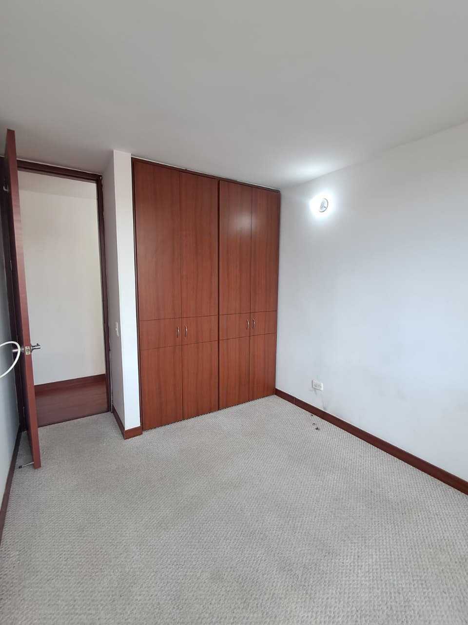 Espectacular Apartamento En Venta Cajica
