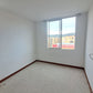 Espectacular Apartamento En Venta Cajica