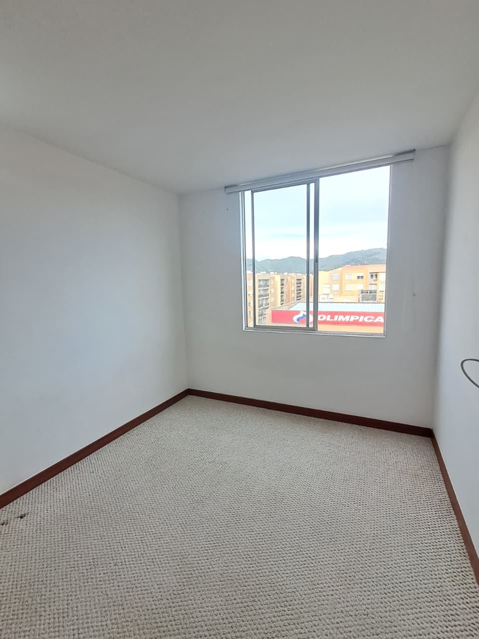 Espectacular Apartamento En Venta Cajica