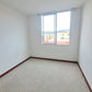 Espectacular Apartamento En Venta Cajica
