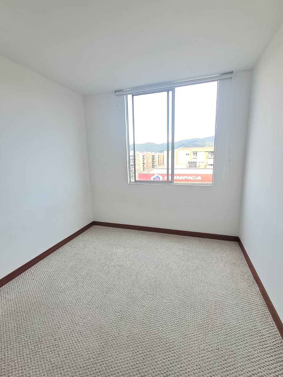 Espectacular Apartamento En Venta Cajica