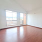 Espectacular Apartamento En Venta Cajica