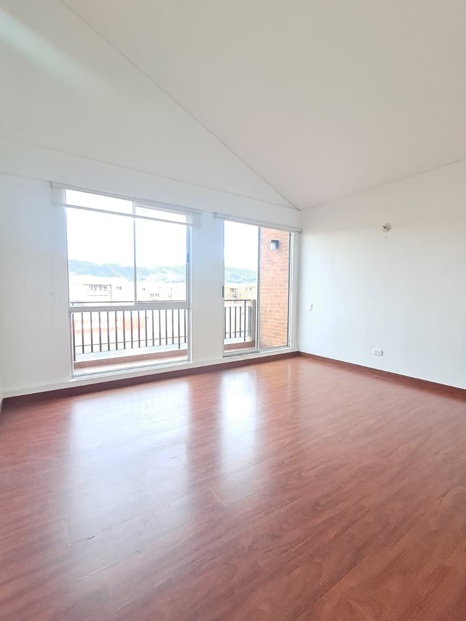Espectacular Apartamento En Venta Cajica