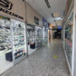 Hermosa Bodega En Arriendo En El Ricaurte