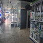 Hermosa Bodega En Arriendo En El Ricaurte