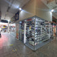 Hermosa Bodega En Arriendo En El Ricaurte