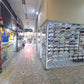 Hermosa Bodega En Arriendo En El Ricaurte