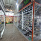 Hermosa Bodega En Arriendo En El Ricaurte
