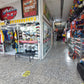 Hermosa Bodega En Arriendo En El Ricaurte