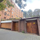 Grandiosa Casa En Venta En Chico Norte