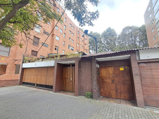 Grandiosa Casa En Venta En Chico Norte