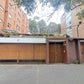 Grandiosa Casa En Venta En Chico Norte