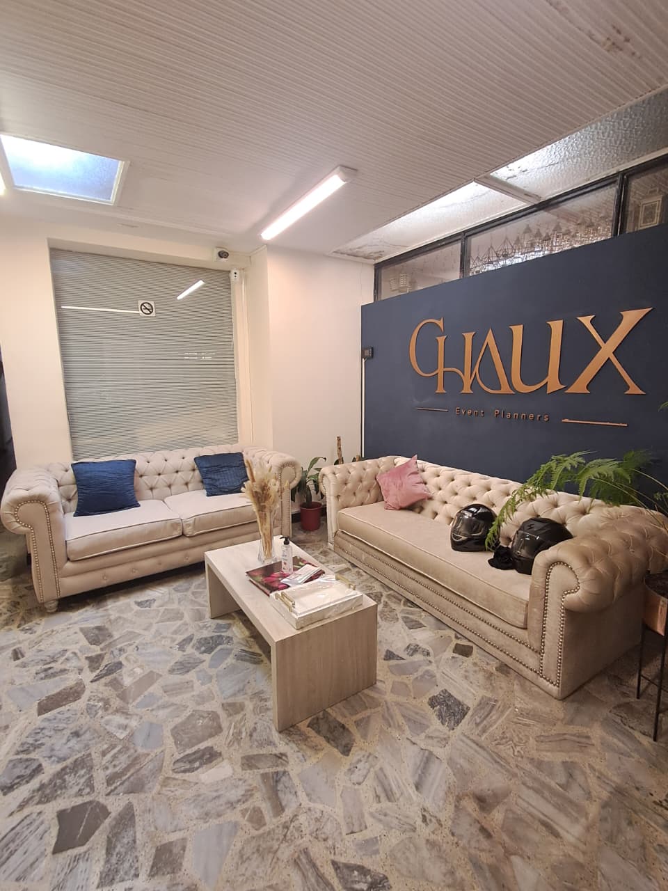 Grandiosa Casa En Venta En Chico Norte