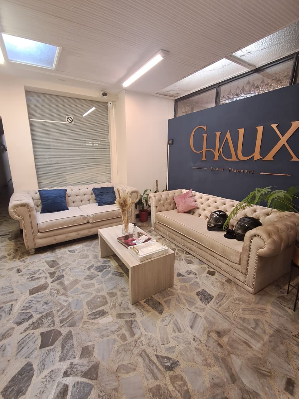 Grandiosa Casa En Venta En Chico Norte
