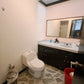 Grandiosa Casa En Venta En Chico Norte