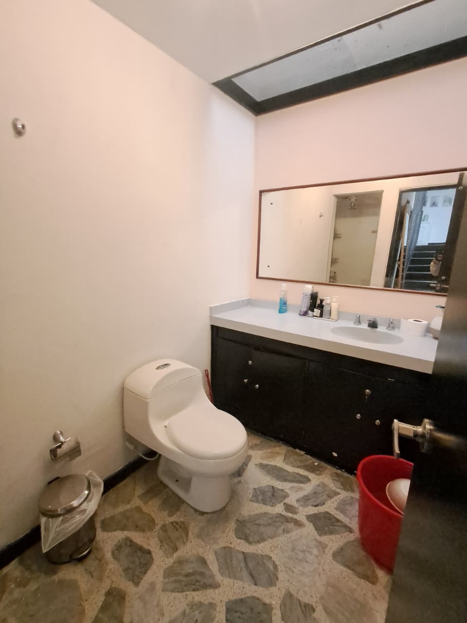 Grandiosa Casa En Venta En Chico Norte