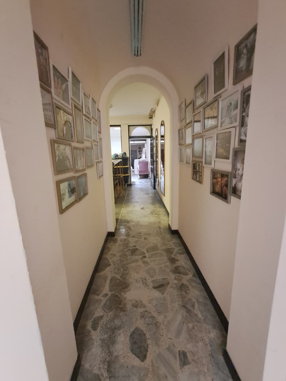 Grandiosa Casa En Venta En Chico Norte
