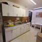 Grandiosa Casa En Venta En Chico Norte