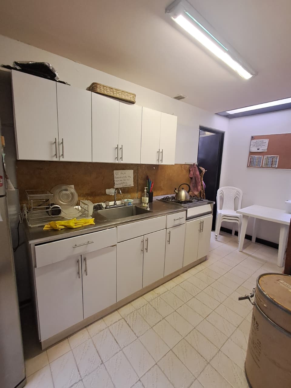 Grandiosa Casa En Venta En Chico Norte