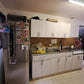 Grandiosa Casa En Venta En Chico Norte