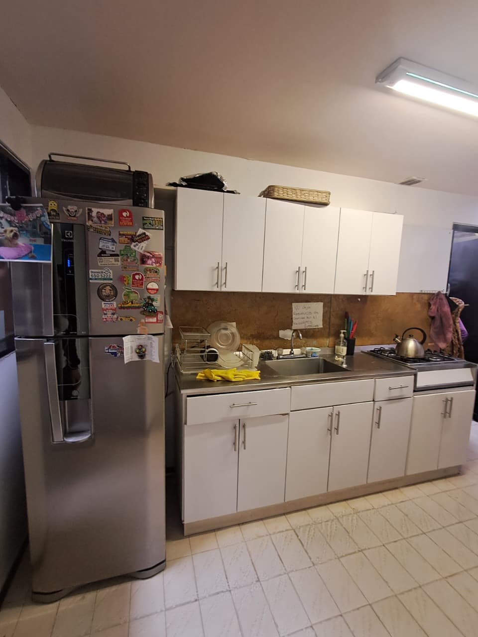 Grandiosa Casa En Venta En Chico Norte