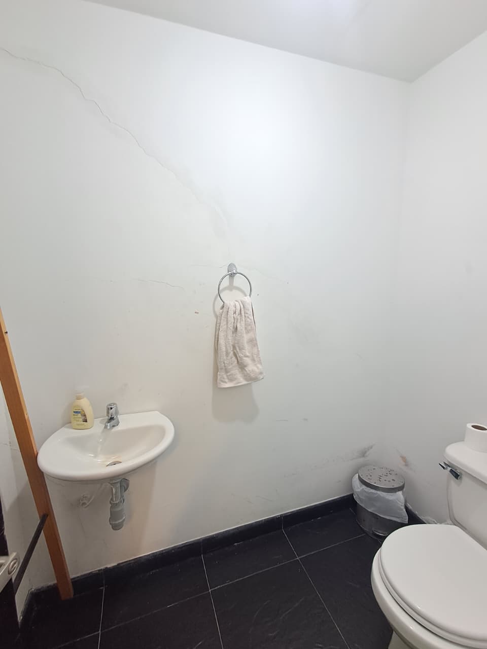 Grandiosa Casa En Venta En Chico Norte