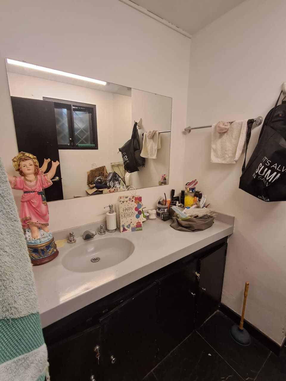 Grandiosa Casa En Venta En Chico Norte