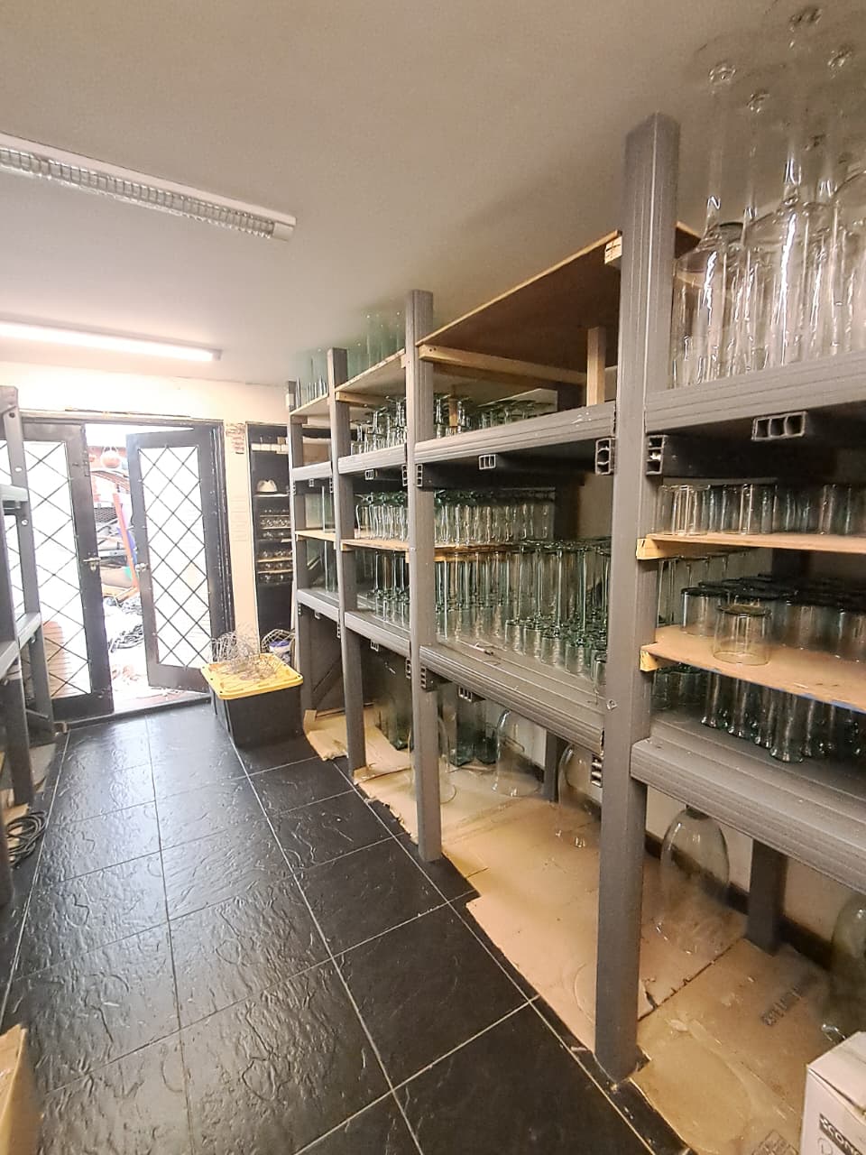 Grandiosa Casa En Venta En Chico Norte