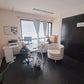 Grandiosa Casa En Venta En Chico Norte