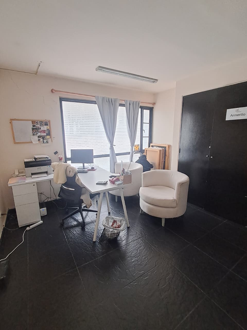 Grandiosa Casa En Venta En Chico Norte