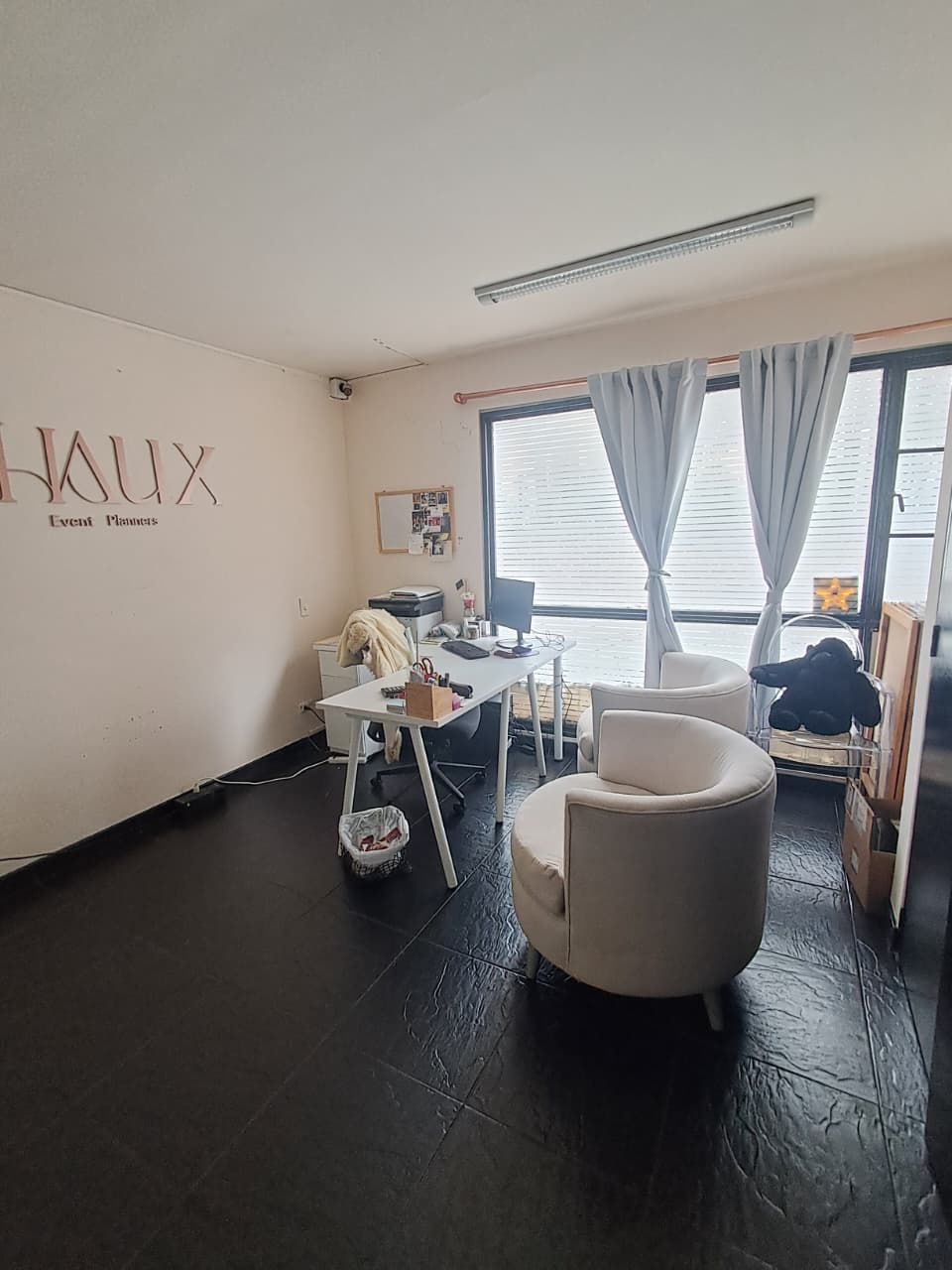 Grandiosa Casa En Venta En Chico Norte