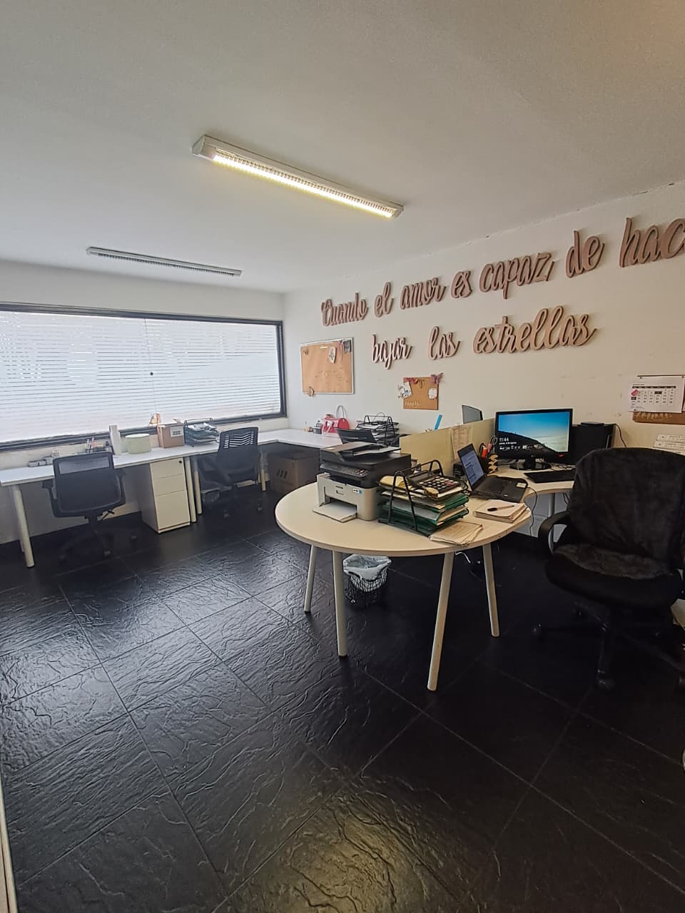 Grandiosa Casa En Venta En Chico Norte