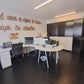 Grandiosa Casa En Venta En Chico Norte