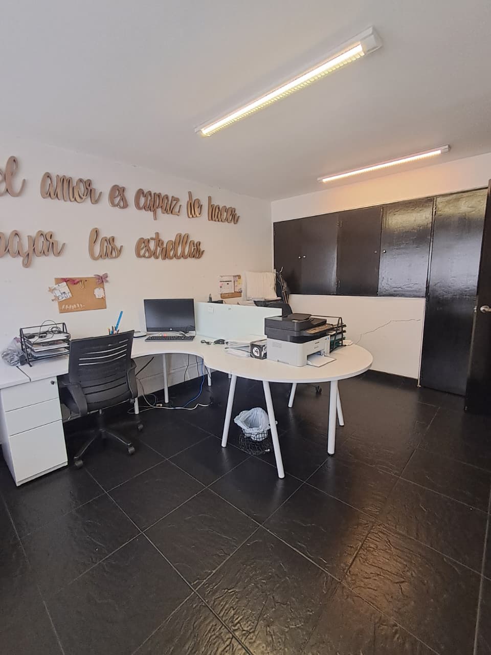 Grandiosa Casa En Venta En Chico Norte