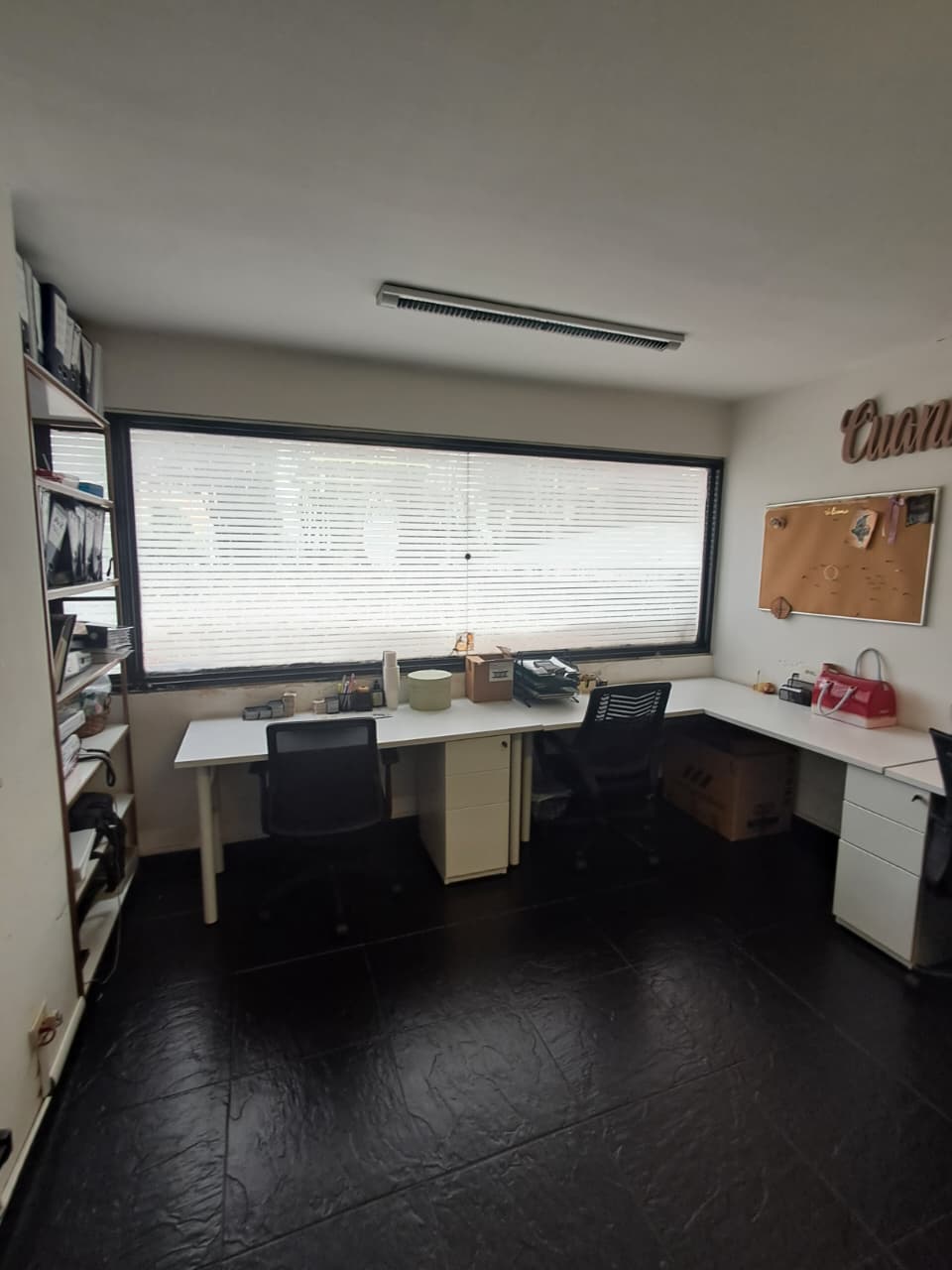 Grandiosa Casa En Venta En Chico Norte