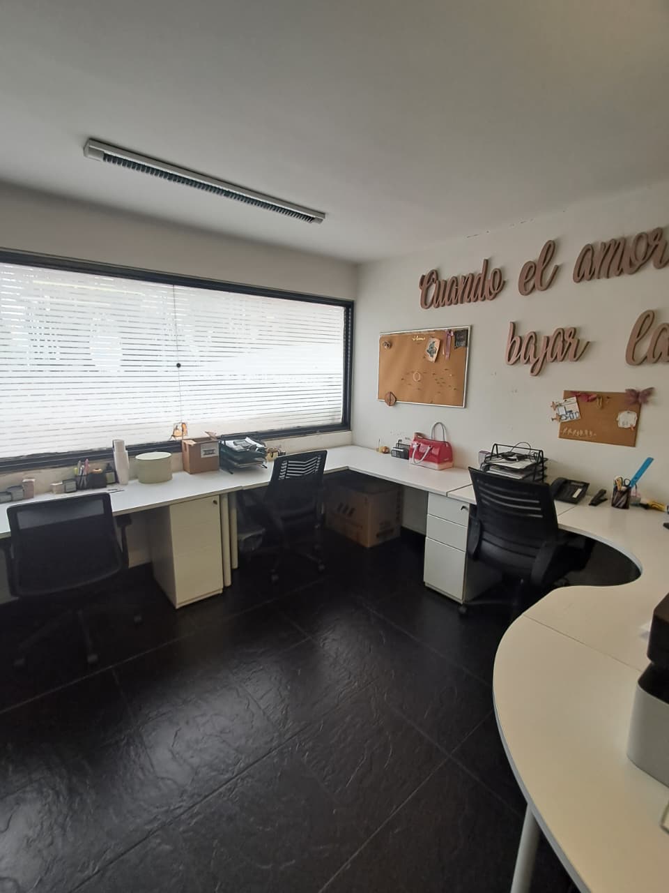 Grandiosa Casa En Venta En Chico Norte