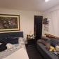 Grandiosa Casa En Venta En Chico Norte