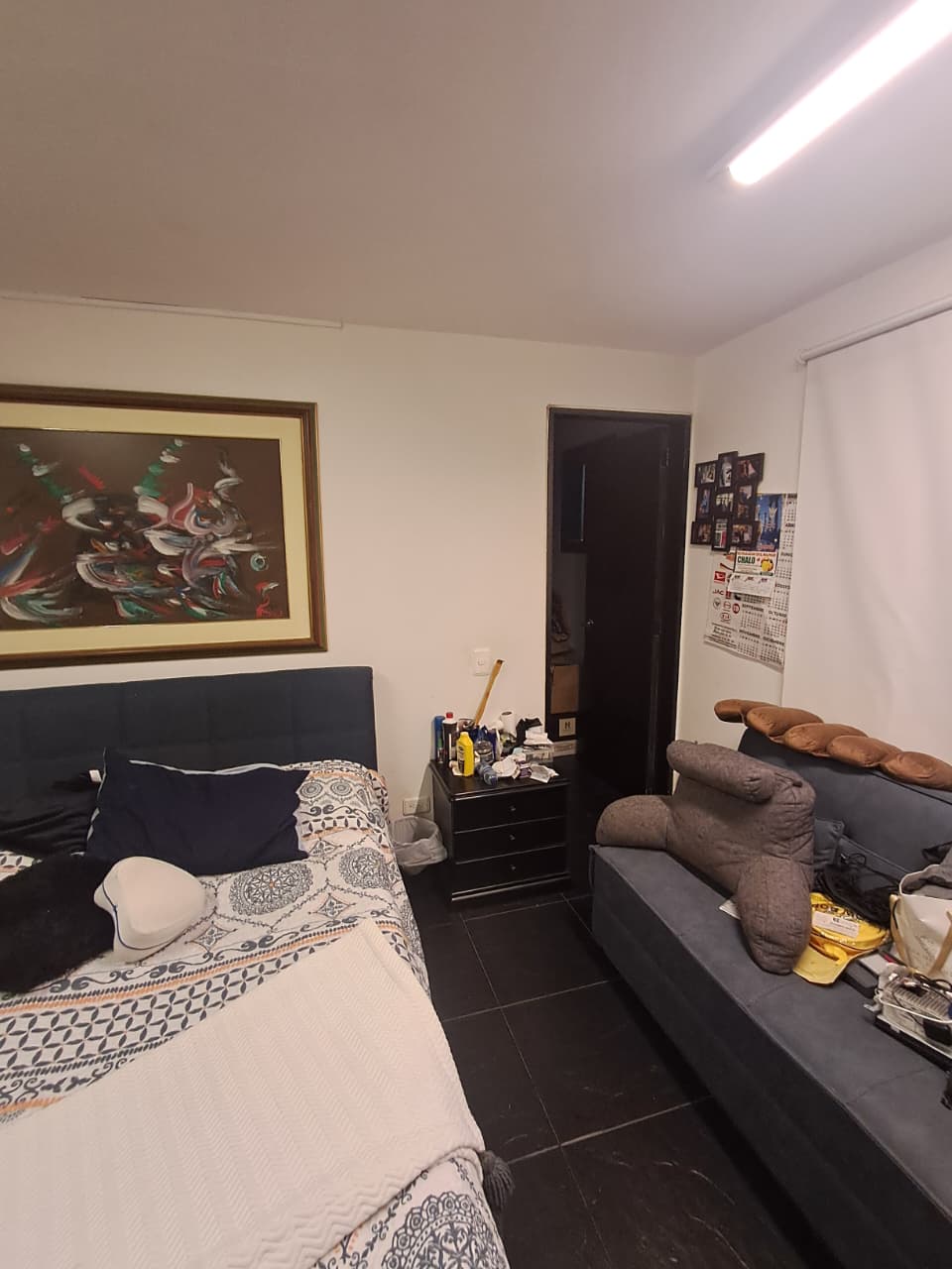 Grandiosa Casa En Venta En Chico Norte