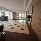 Maravilloso Pent-house En Venta En Chico Alto