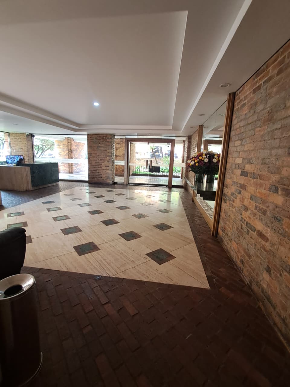 Maravilloso Pent-house En Venta En Chico Alto
