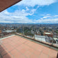 Maravilloso Pent-house En Venta En Chico Alto