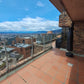 Maravilloso Pent-house En Venta En Chico Alto