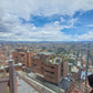 Maravilloso Pent-house En Venta En Chico Alto