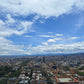 Maravilloso Pent-house En Venta En Chico Alto