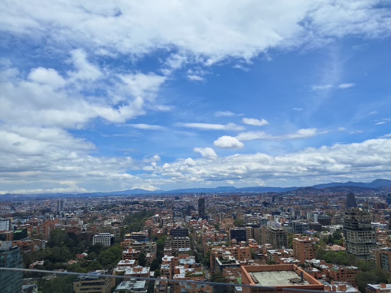 Maravilloso Pent-house En Venta En Chico Alto