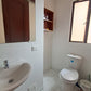 Maravilloso Pent-house En Venta En Chico Alto
