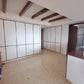 Maravilloso Pent-house En Venta En Chico Alto